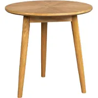White Label Table d’appoint Liam