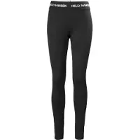 Helly Hansen Legging femme Lifa Merino Midweight