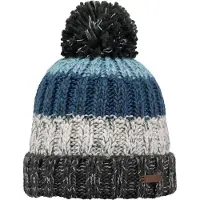 Barts Bonnet Wilhelm
