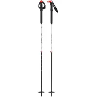 Atomic Bct Touring Carbon Sqs Poles Blanc,Noir 95-145 cm