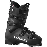 Head - Chaussures de ski homme - Formula Rs 120 Gw Black pour Homme - Noir