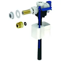 Geberit Seitenfüllmechanismus ½136.740.00.3