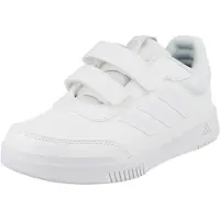 Adidas Baskets 'Tensaur' blanc