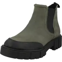 Caprice Chelsea Boots | 37 | female