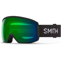 Smith Masque de ski Proxy Hommes