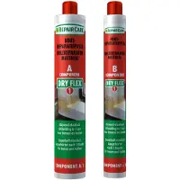 Repair Care 3019106 / 8714748004740