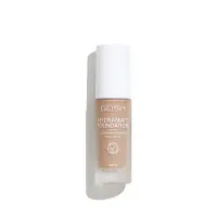 Gosh Hydramatt Foundation Combination Skin Peau Mixte 012N Medium Dark 30 ml