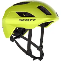 SCOTT Casque La Mokka Plus Mips