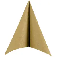 Creativ Company Servietten (20 pcs, 40 x 40 cm)