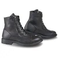 Falco Bottes De Moto Aviator