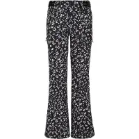 Protest Pantalon Prtclassy