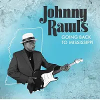 CRS Going Back To Mississippi