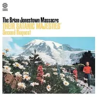 Kuroneko Media Cnt Their Satanic Majesties' 2nd Request