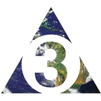 Suburban Third World Pyramid