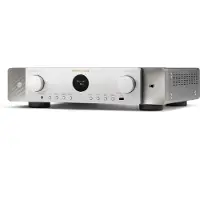 Marantz Cinema 70S Argent