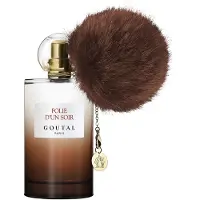 Goutal Folie d'un Soir Eau de Parfum 100 ml