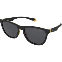 Polaroid SUNGLASSES Lunettes de soleil PLD 2133_S 5671CM9