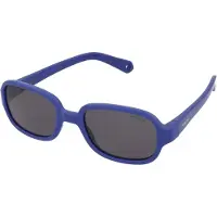 Polaroid Sunglasses PLD K003/S PJP/M9