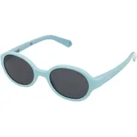 Polaroid Sunglasses PLD K004/S MVU/M9