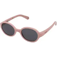 Polaroid Sunglasses PLD K004/S 35J/M9