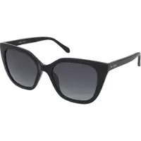 Fossil FOS 3138/G/S 807/9O