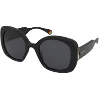 Polaroid Lunettes de soleil
