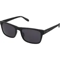 Fossil Sunglasses FOS 2124/G/S 003/IR