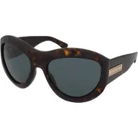 Dsquared2 Sunglasses D2 0072/S 086/KU