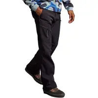 The Mountain Studio Pantalon Softshell