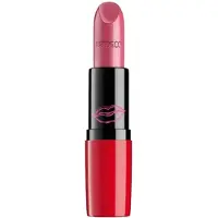 Artdeco Lèvres Lipgloss & lipstick Perfect Color Lipstick No. 887 Love Item