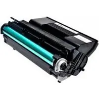 Xerox Toner compatible Xerox XER4510 1113R00712 - Noir - 19.000 pages
