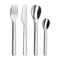 SmartaSaker Boîte à Outils Mobile 4 Pièces Rangement Modulaire Et Portable -