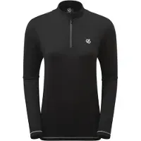 Dare 2b Veste Lowline Ii Stretch