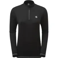 Dare 2b Lowline Ii Stretch Jacket Noir 50 Femme