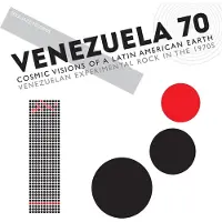 Pias Venezuela '70