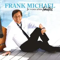 PARLOPHONE Je vous aime toutes Coffret