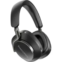 Bowers & Wilkins Px8 Noir