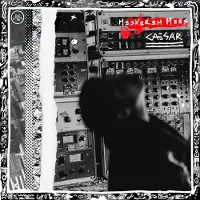Sony music Meskerem Mees - Caesar Ep