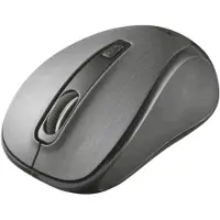 Trust Xani Wireless Mouse Noir