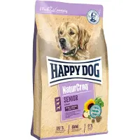 Happy Dog NaturCroq Senior pour chien