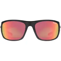 Sinner Lunettes De Soleil Polarisées Bruno