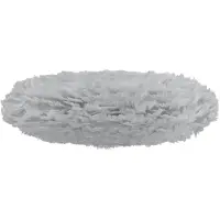 UMAGE Eos Esther Lampe de Table Light Grey | Medium