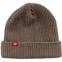 Pajak Beanie Beige