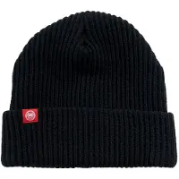 Pajak Bonnet