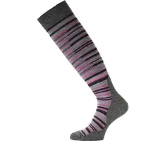 Lasting Chaussettes Longues Swp