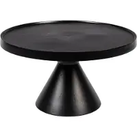 Zuiver Table (60 x 60 x 33 cm)