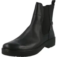 Legero Bottines 'Mystic'