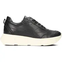 Tango Norah 1 Baskets Basses Noir Femme | Pointure 36