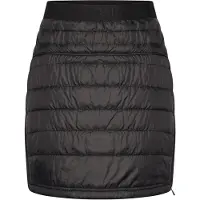 Dare 2b Jupe femme Deter II