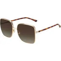Jimmy Choo Sunglasses Aliana/S 06J/HA